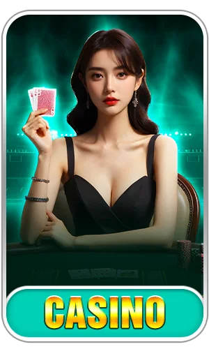 casino iq88