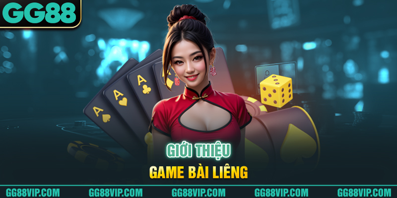 Giới thiệu về bài Liêng Giới thiệu về bài Liêng