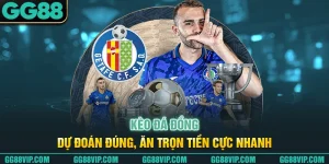 Kèo Đá Đồng – Dự Đoán Đúng, Ăn Trọn Tiền Cực Nhanh